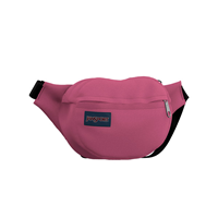 5TH AVE FANNY PACK